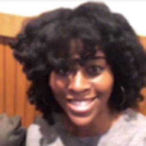 Meet your Posher, Venus